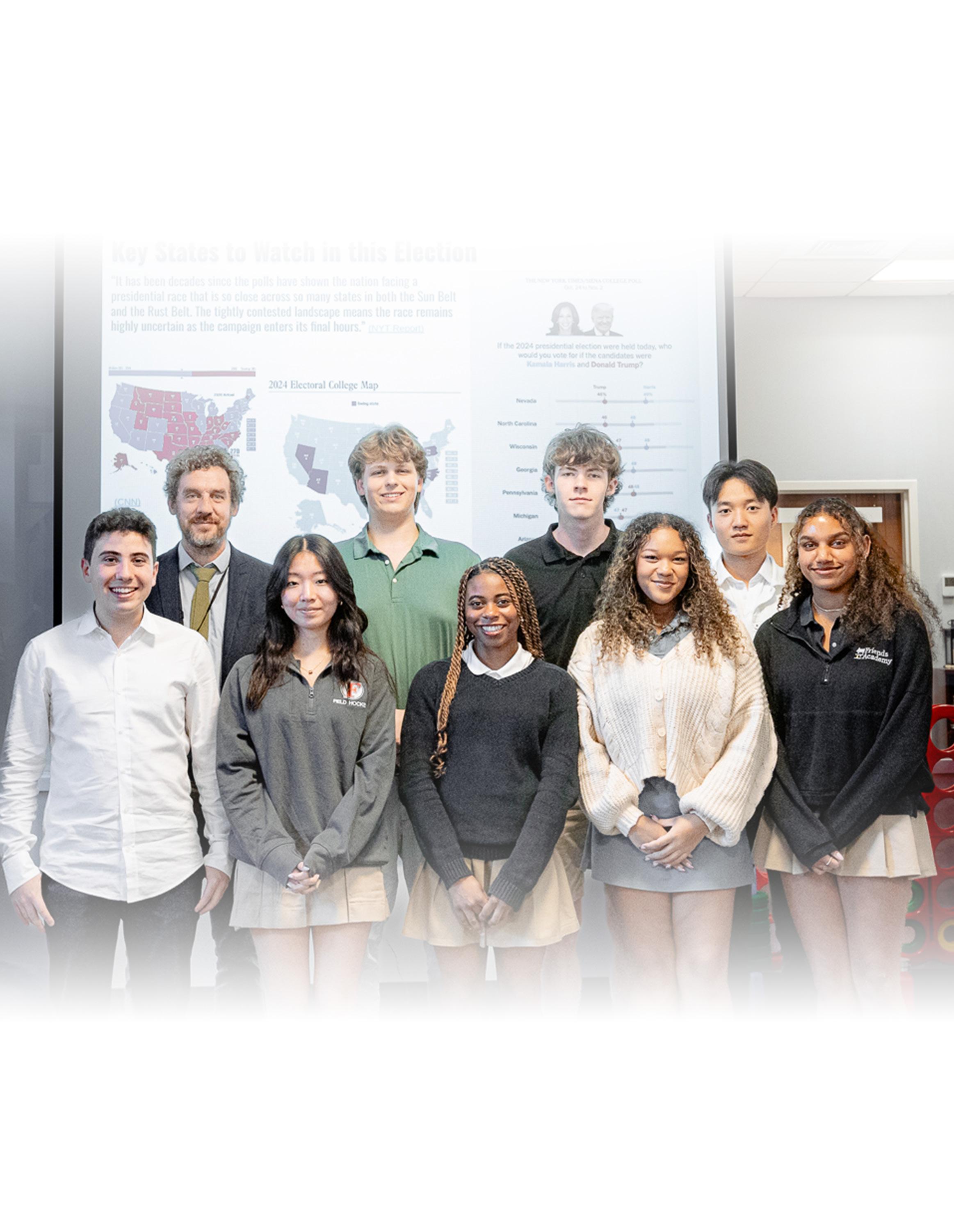 C&C Hospitality Group dba. The Bent Prop Bar & Grill