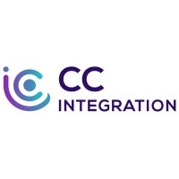 CCINTEGRATION INC