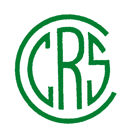 CCRS