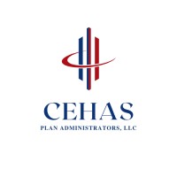 CEHAS Plan Administrators
