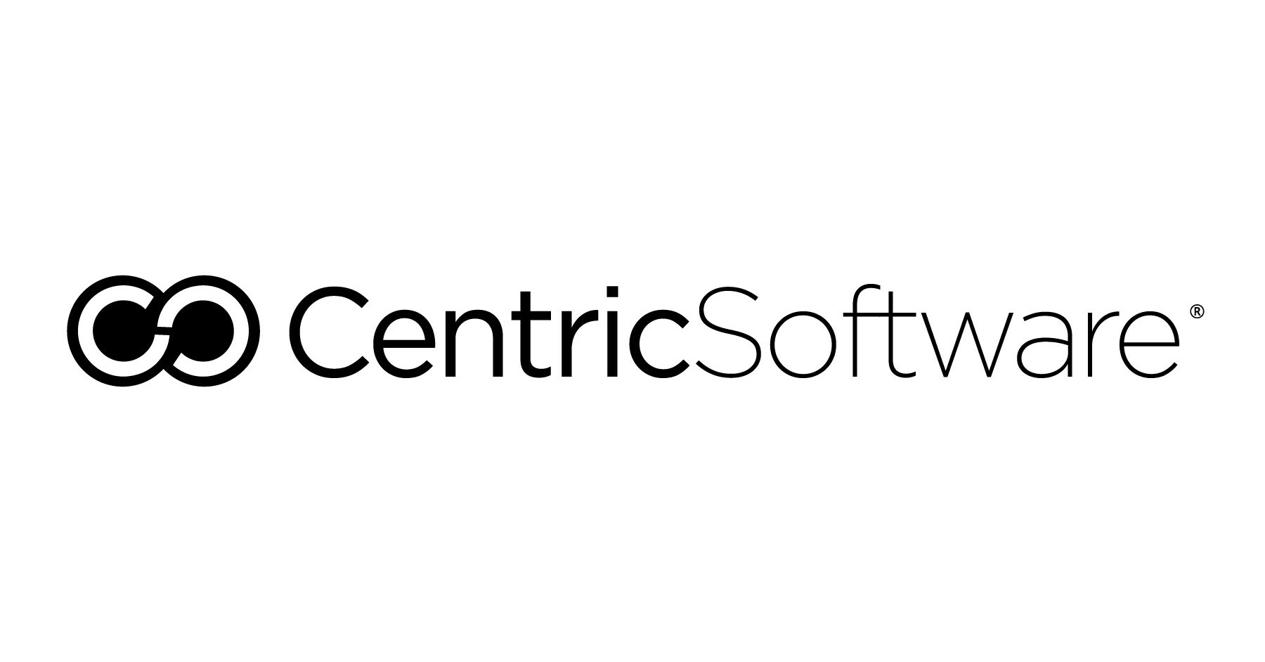 CENTRIC SOFTWARE INC