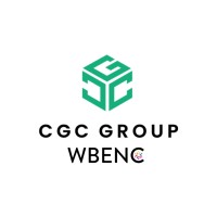 CGC Group Inc.