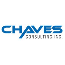 CHAVES CONSULTING, INC