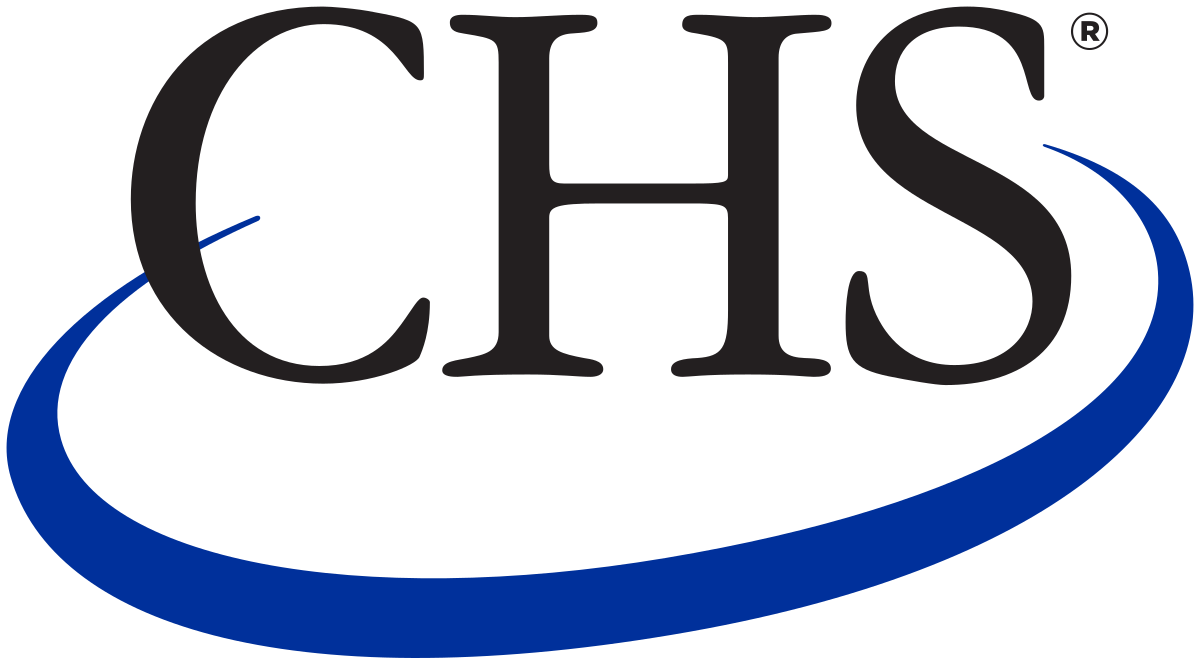 CHS Inc