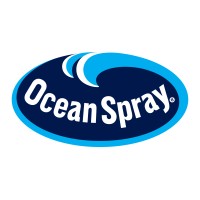 COR - Ocean Spray Cranberries, Inc. (OSC-1000)