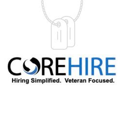 COREHIRE