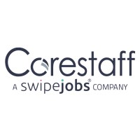 CORESTAFF Services