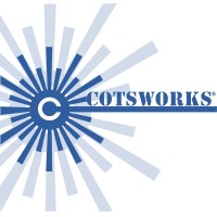 COTSWORKS, INC.