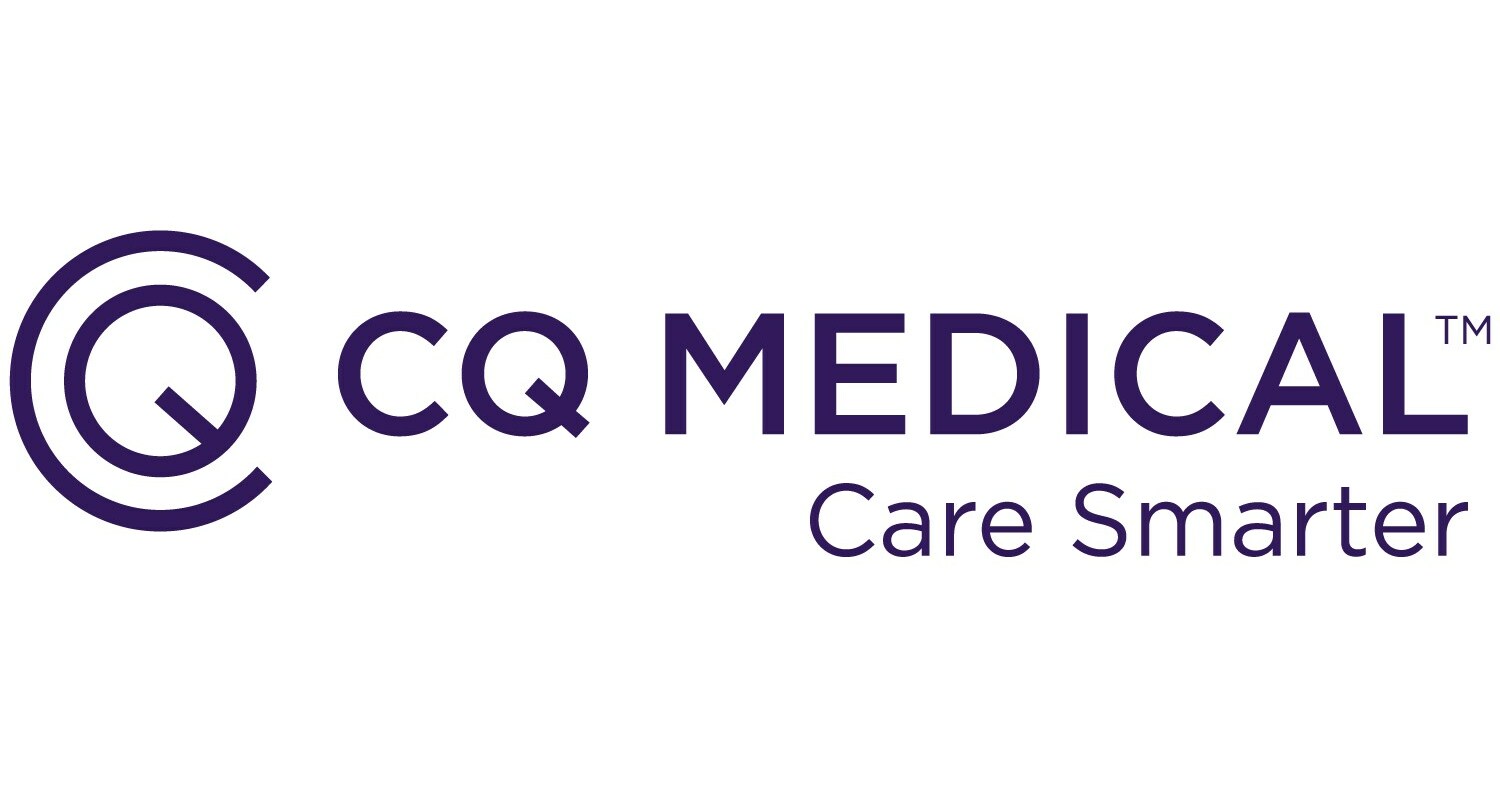 CQ Medical