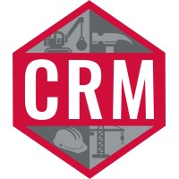 CRM Workforce Solutions