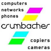CRUMBACHER