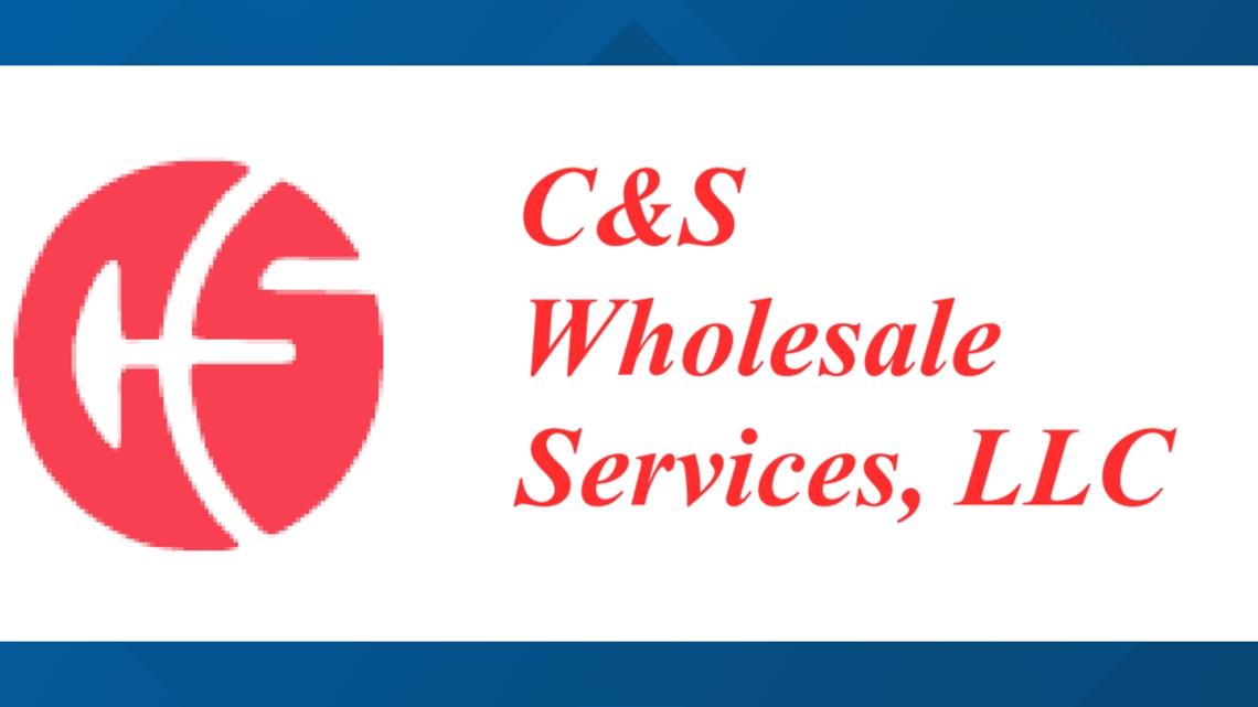 C&S Wholesale Services, LLC