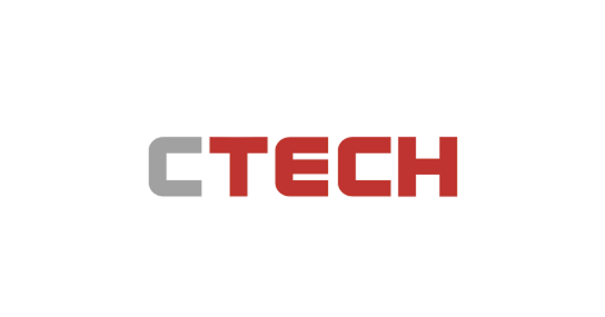 CTech
