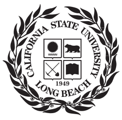 Cal State University (CSU) Long Beach