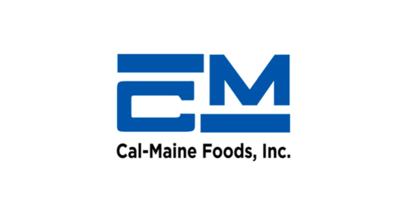 Cal-Maine Foods Inc.