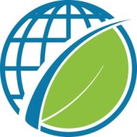 Caliber Service Management