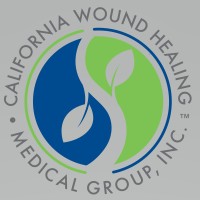 California Wound Healing Medical Group