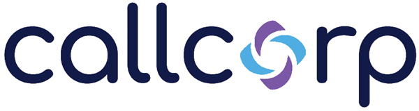 CallCorp