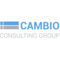 Cambio Consulting Group