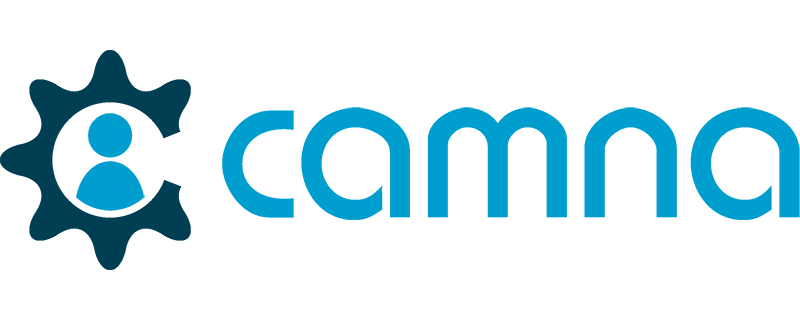 Camna, LLC