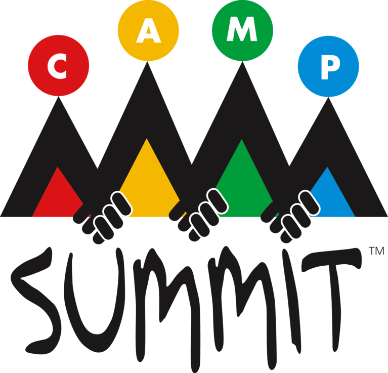 Camp Summit