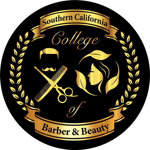 Campus Barber and Beauty Salon