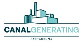Canal Generating LLC