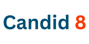 Candid8