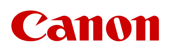 Canon U.S.A., Inc.