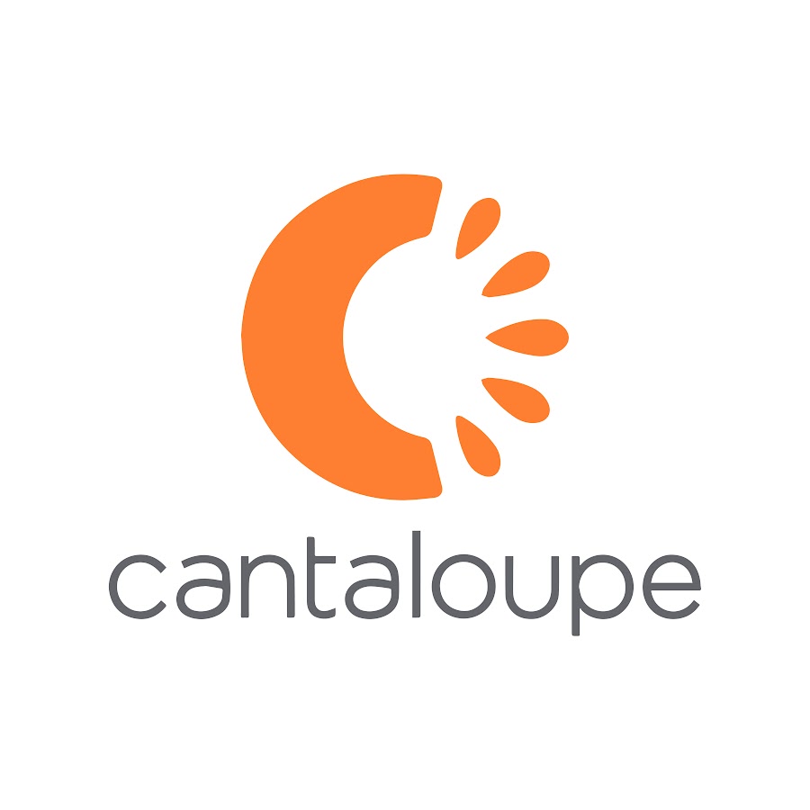 Cantaloupe, Inc.