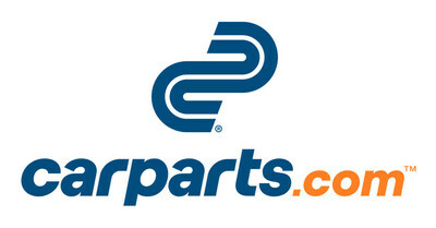 CarParts.com