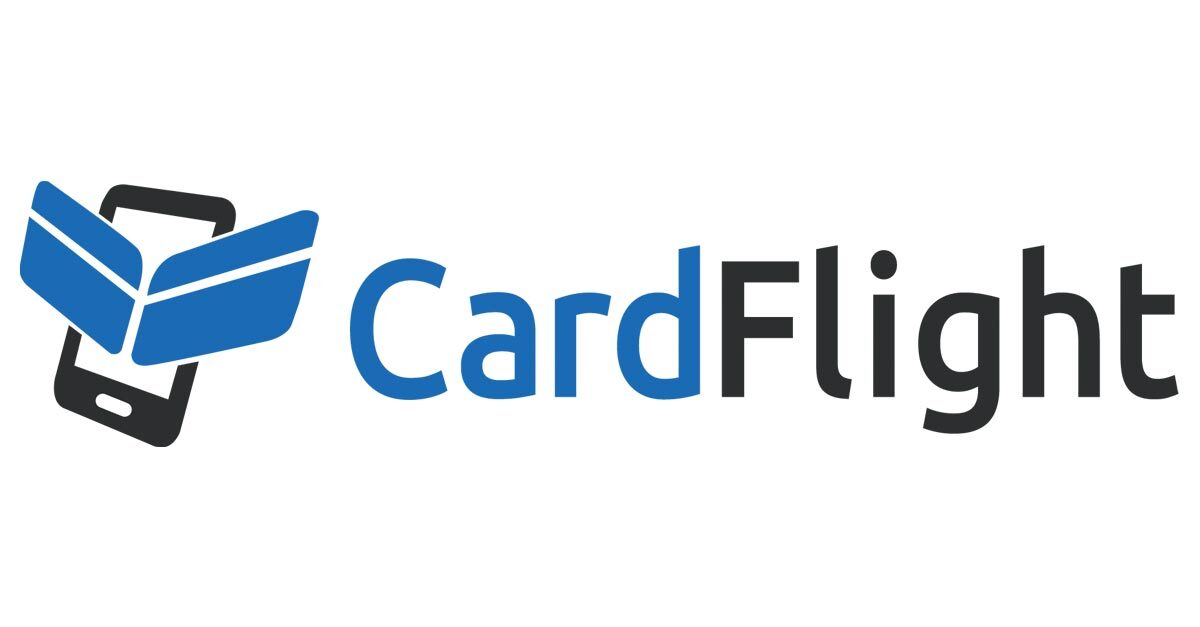 CardFlight
