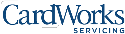 CardWorks Servicing LLC