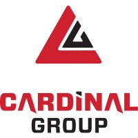 Cardinal Group, Inc.