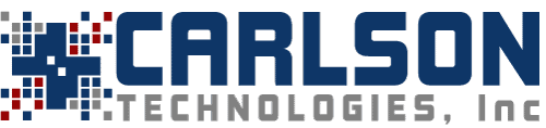 Carlson Technologies Inc. (CTi)