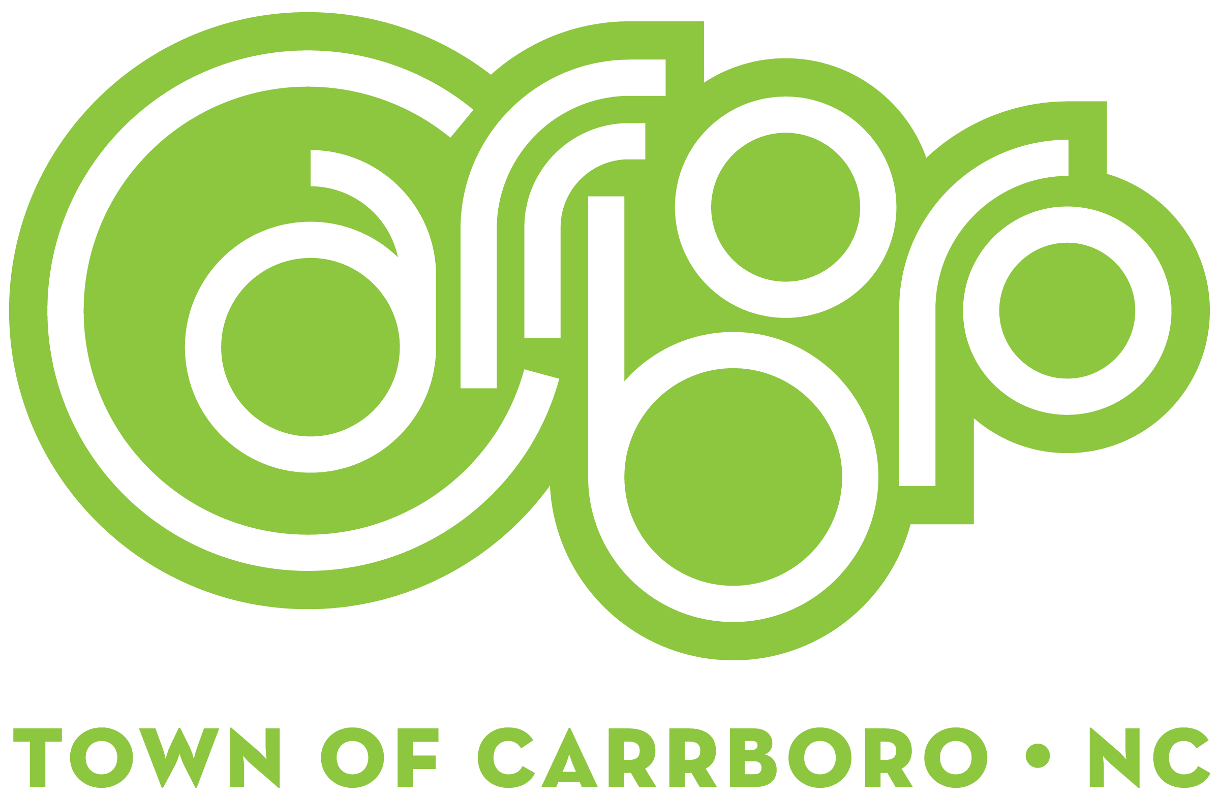 Carrboro, Town of (NC)