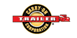 Carry On Trailer Inc