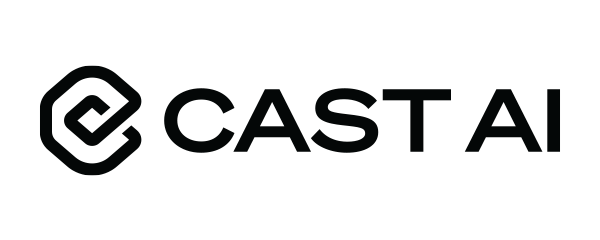Cast AI