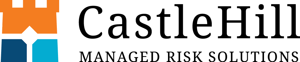 CastleHill Managed Risk Solutions