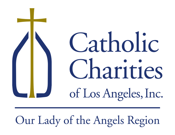 Catholic Charities of LA