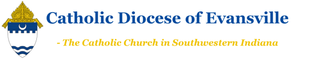 Catholic Diocese of Evansville