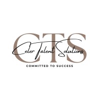 Celer Talent Solutions