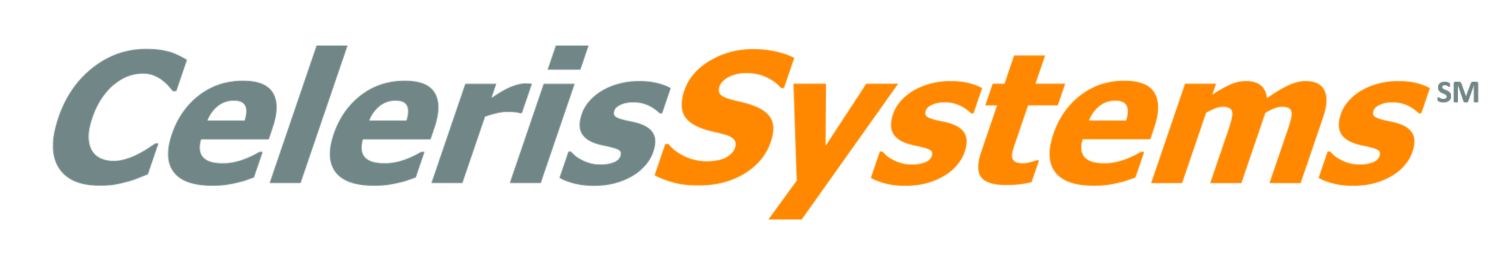 Celeris Systems Inc.