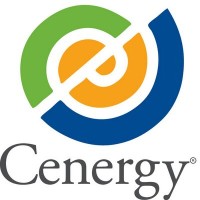 Cenergy International