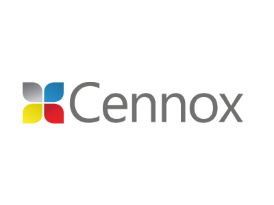 Cennox
