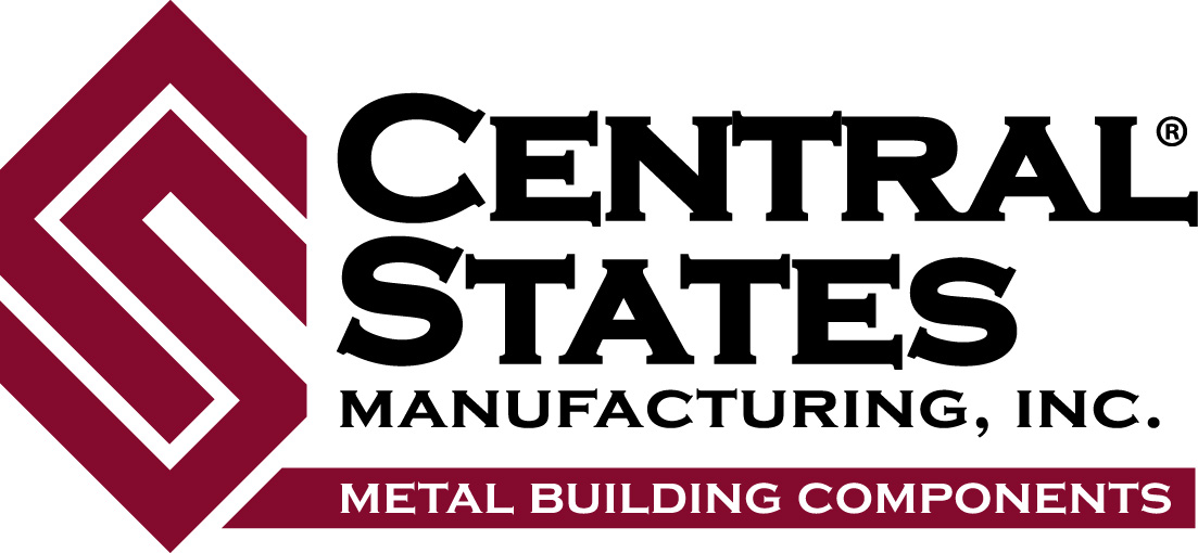 Central States Manufacturing, Inc