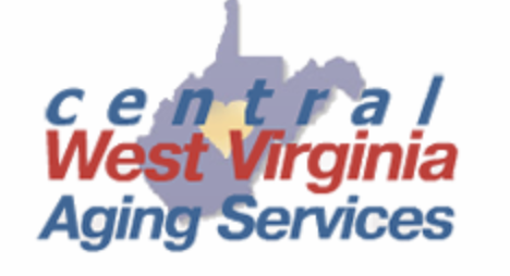 Central WV Aging Services, Inc.