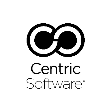 Centric Software