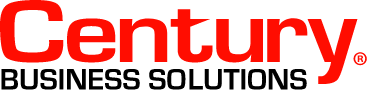 Century Business Solutions