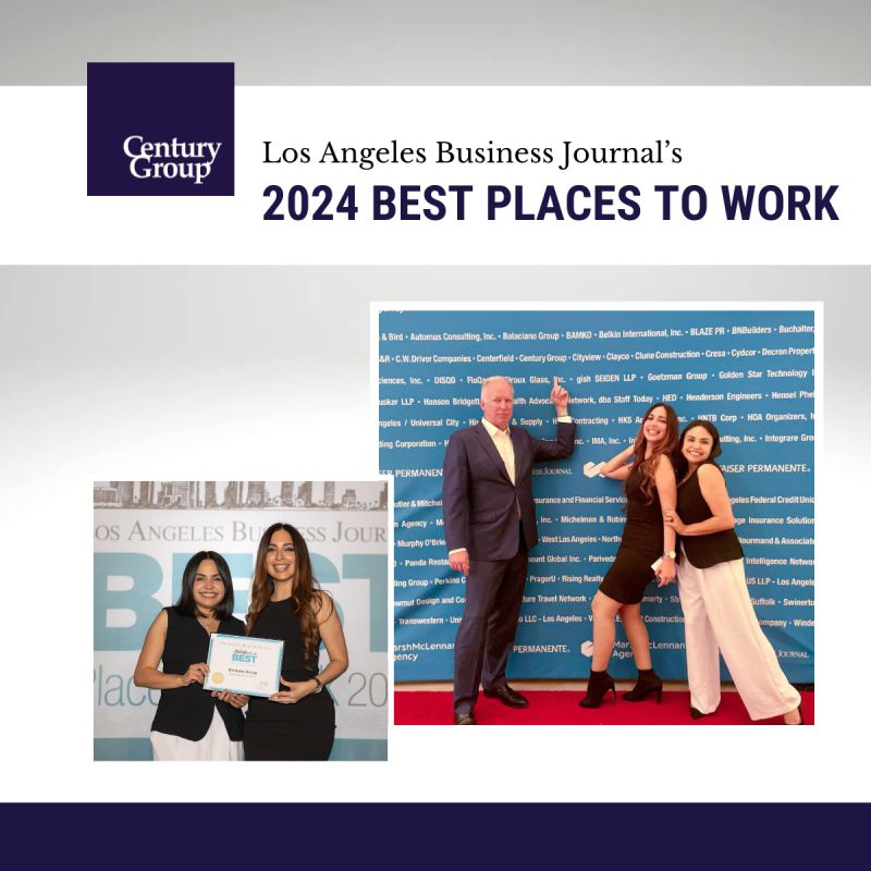 Century Group International Inc